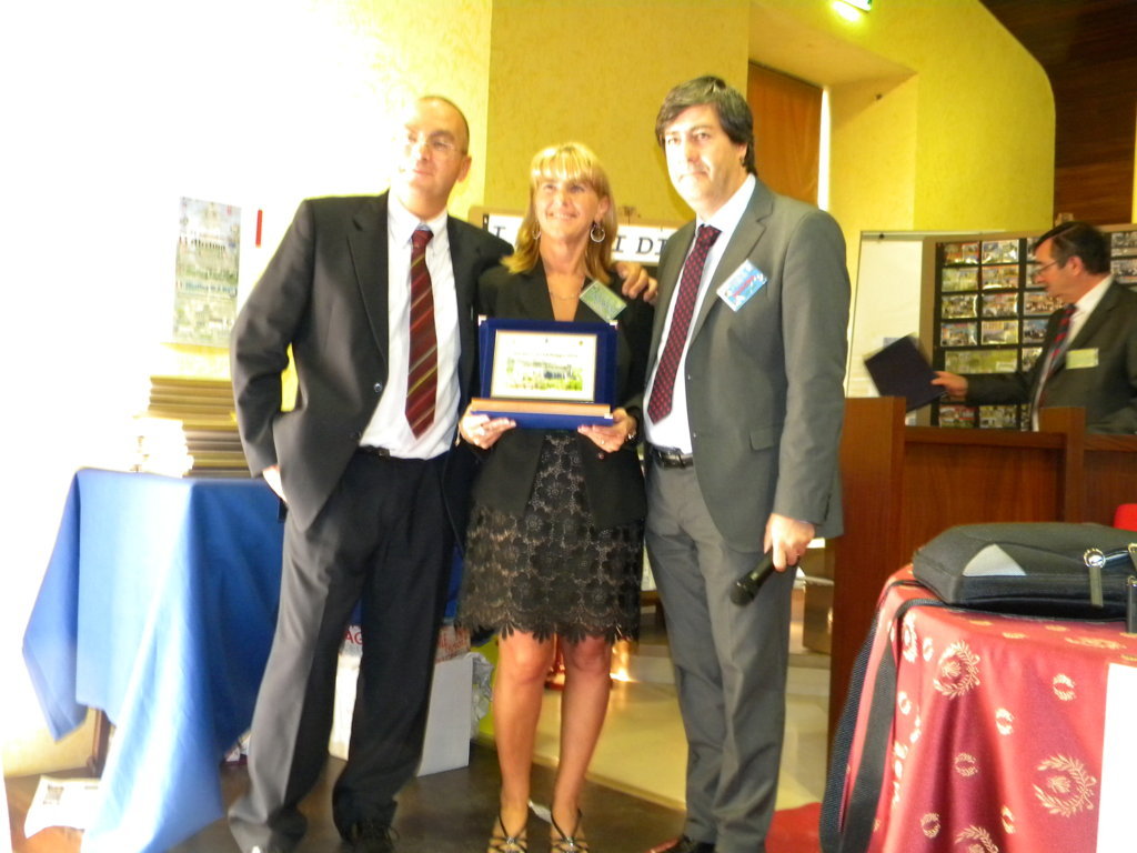 DSCN8491 .JPG